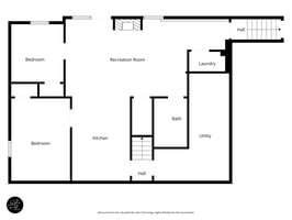 Floorplan_5