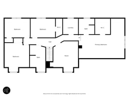 Floorplan_7
