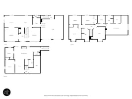 Floorplan_8