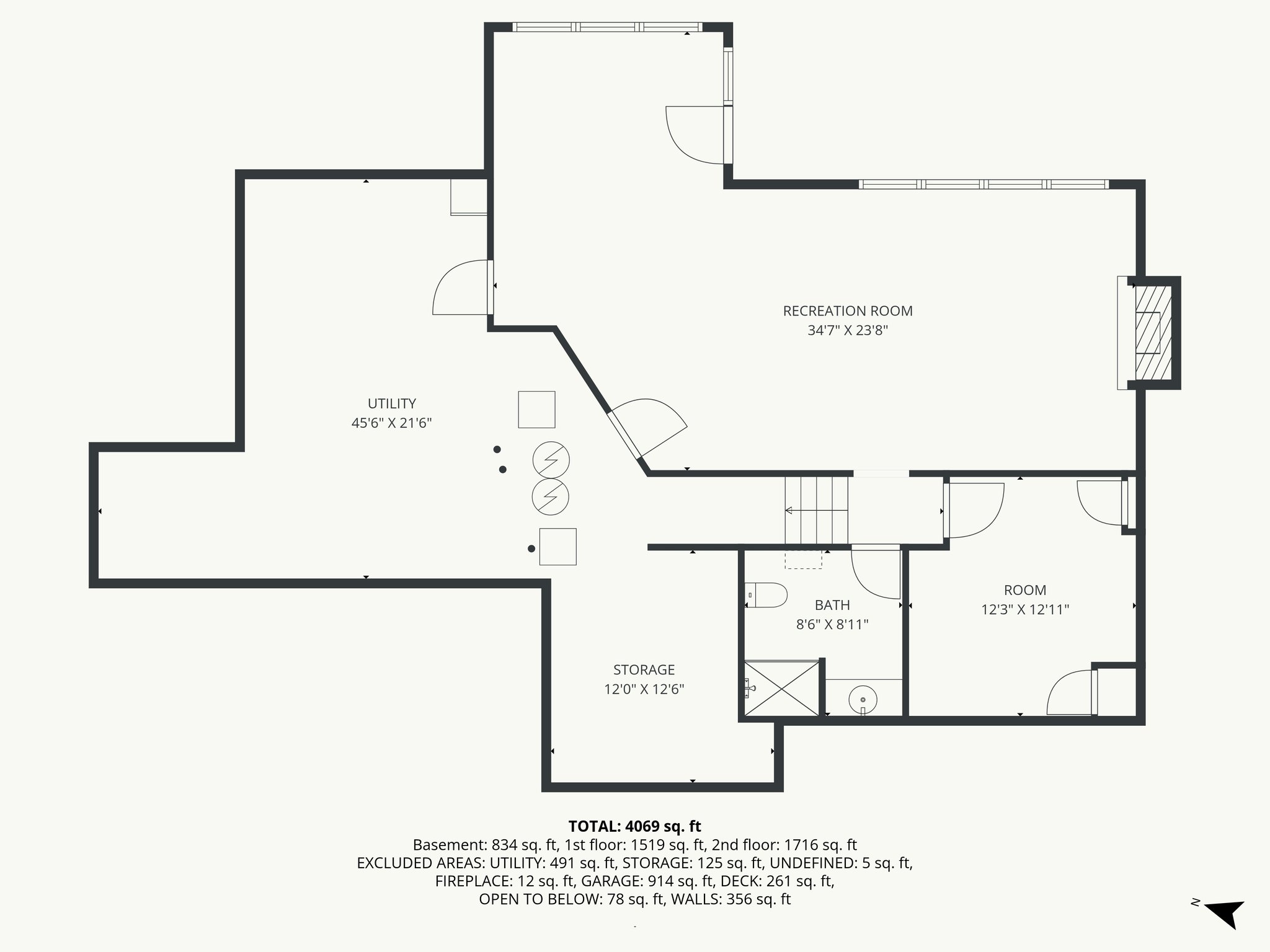 Floorplan_1