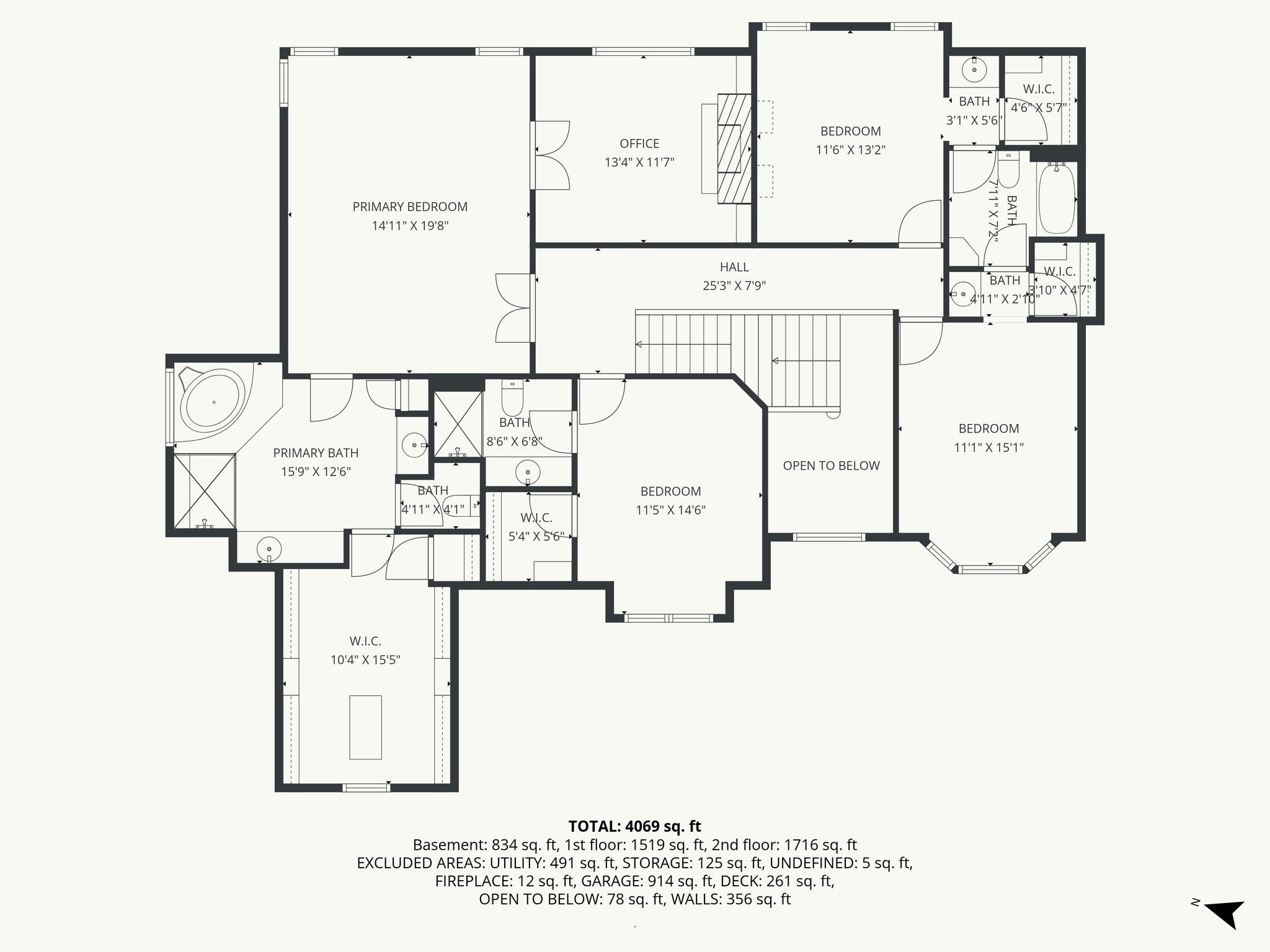 Floorplan_3