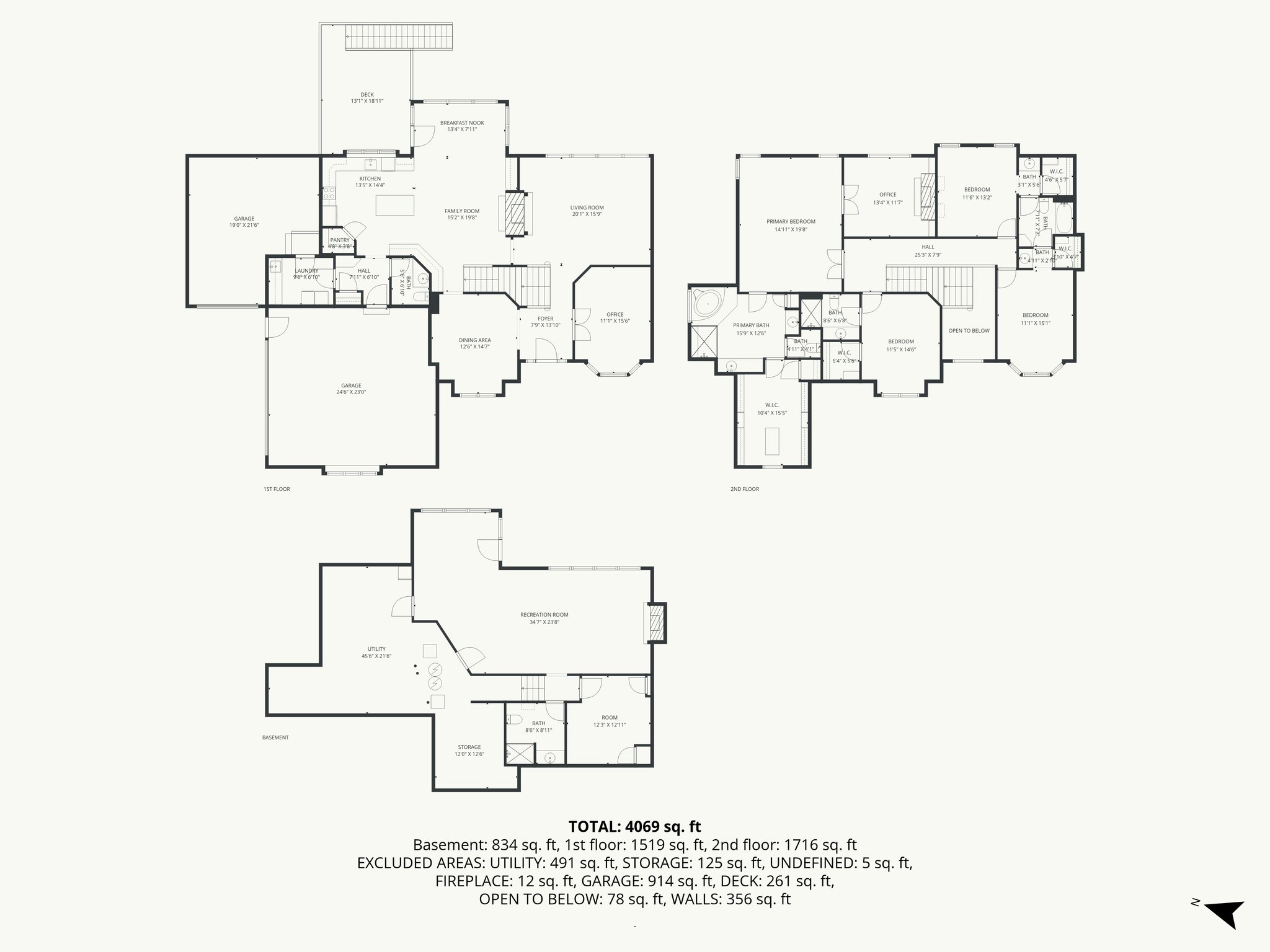 Floorplan_4