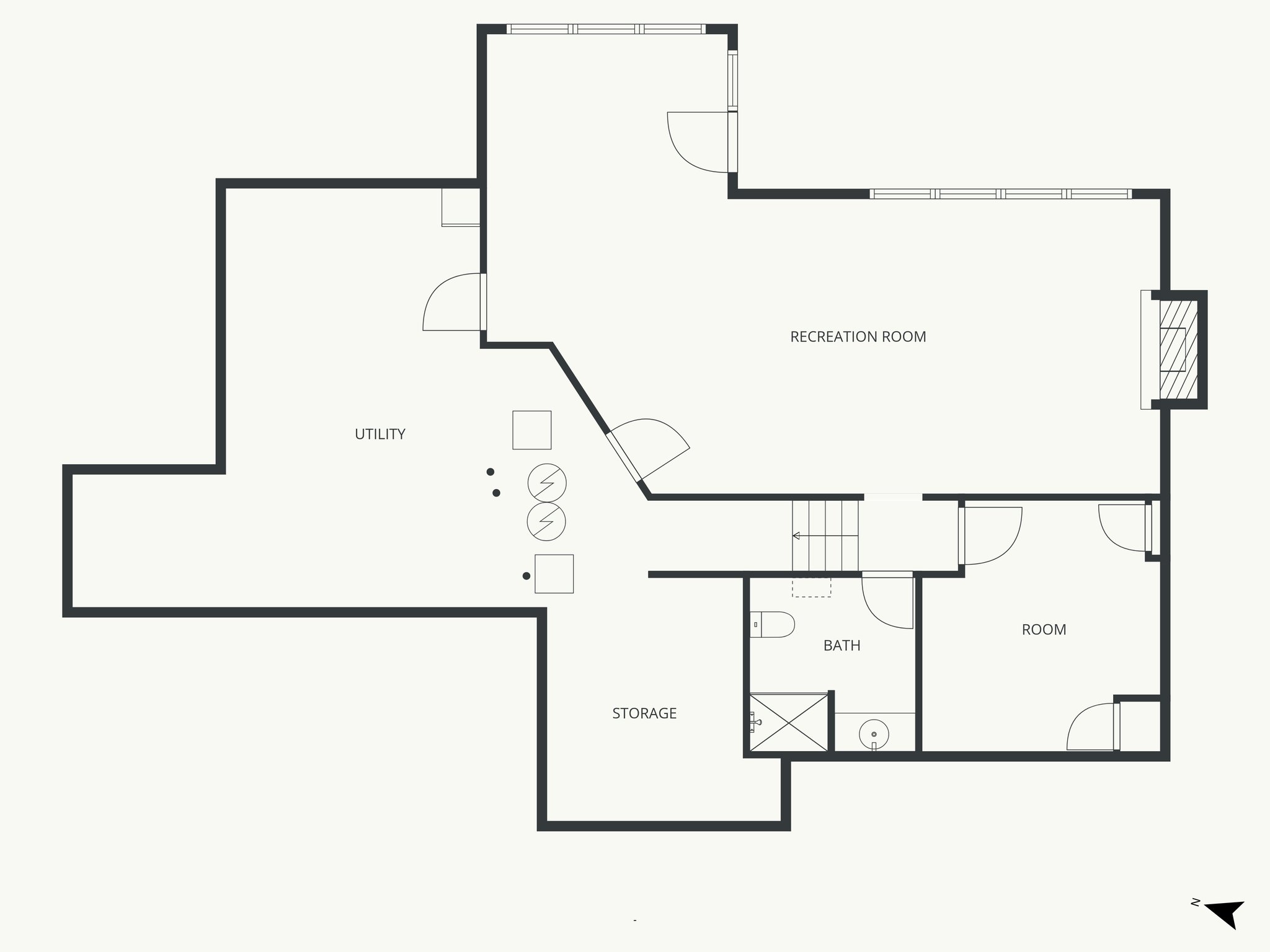 Floorplan_5