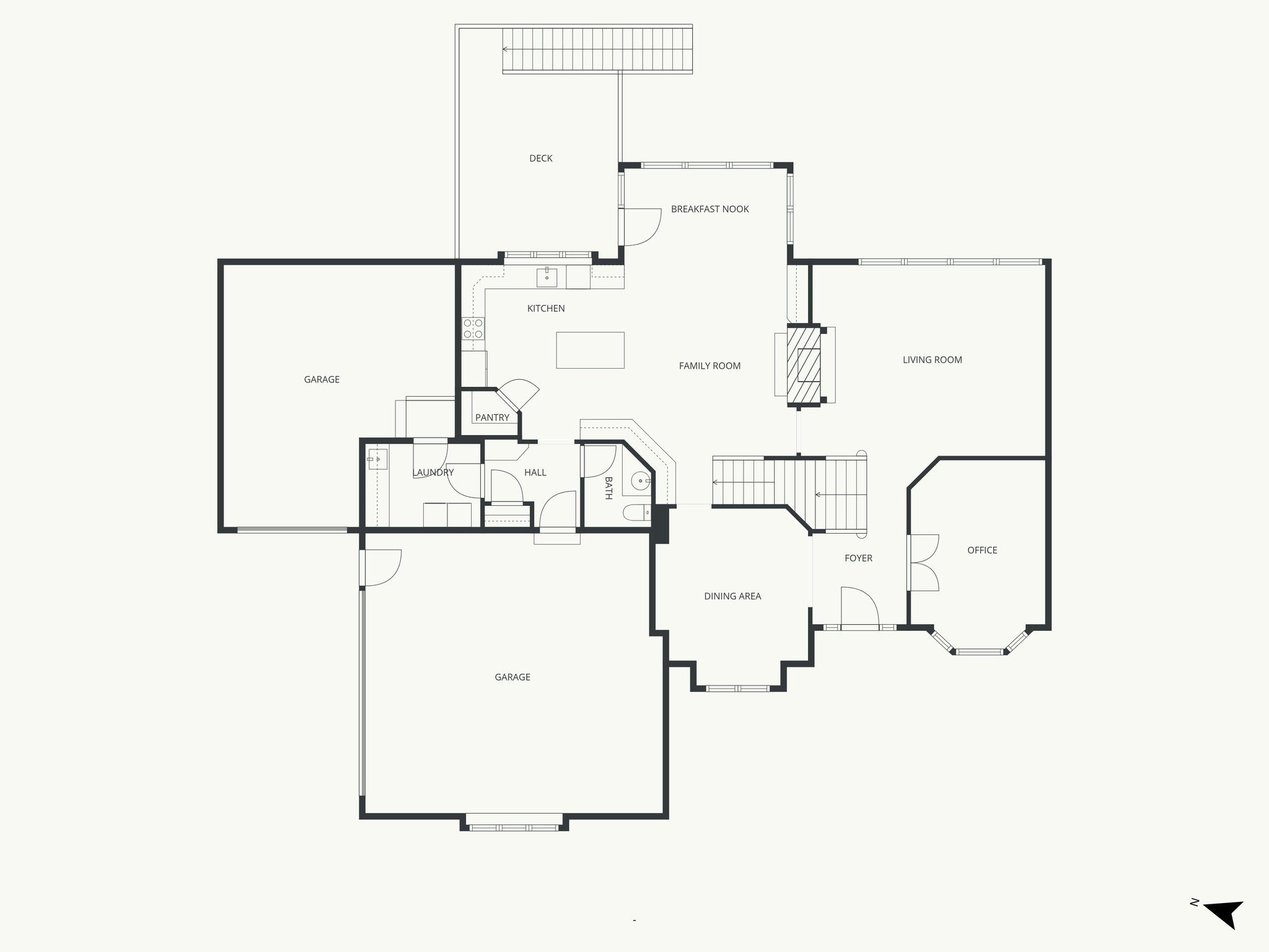 Floorplan_6