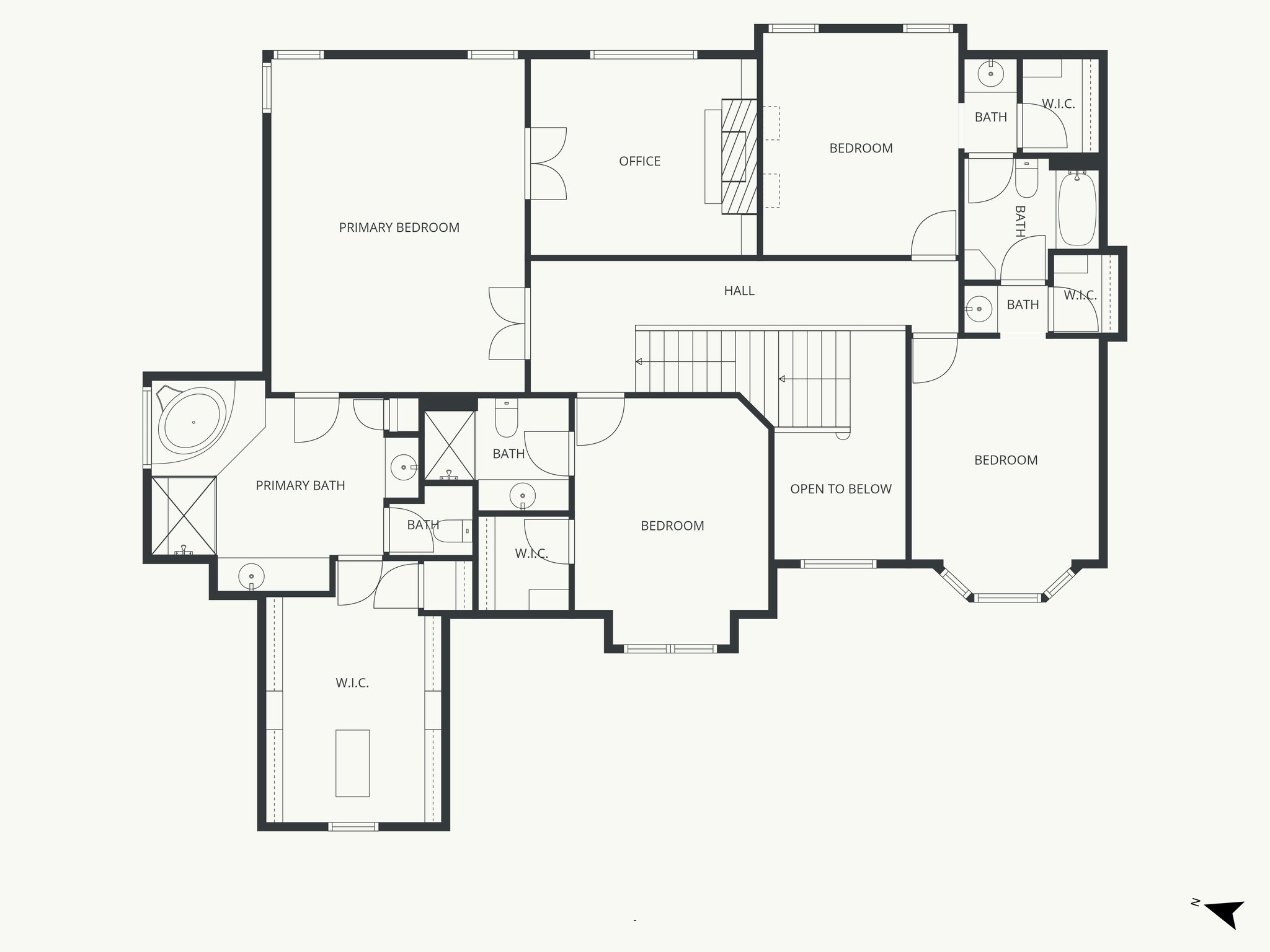 Floorplan_7