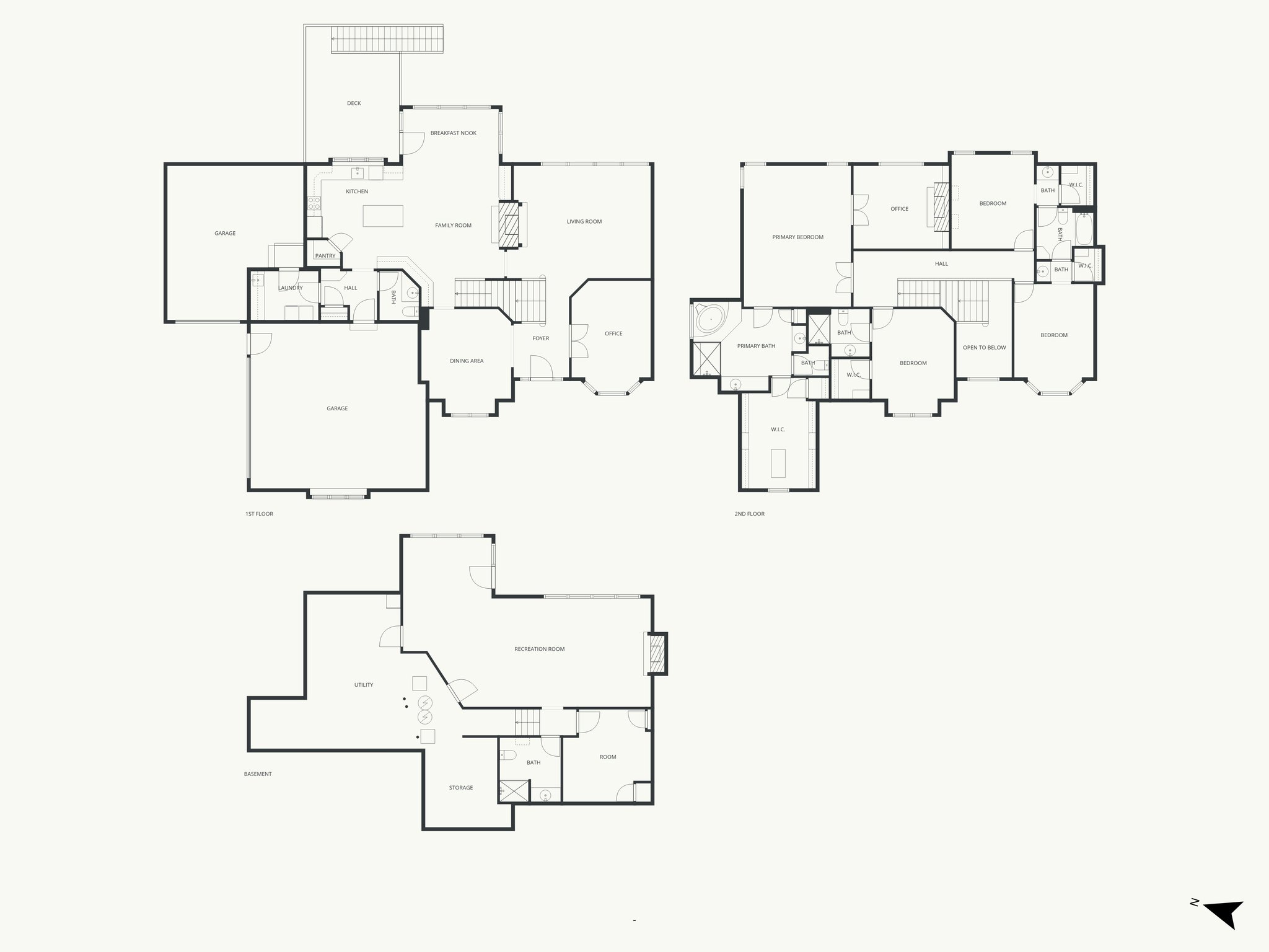 Floorplan_8