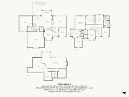 Floorplan_4