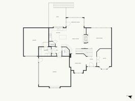 Floorplan_6