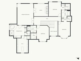 Floorplan_7