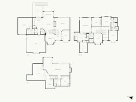 Floorplan_8
