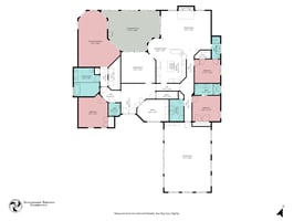 Floorplan_1