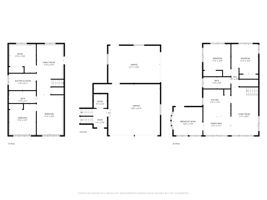 Floorplan #4