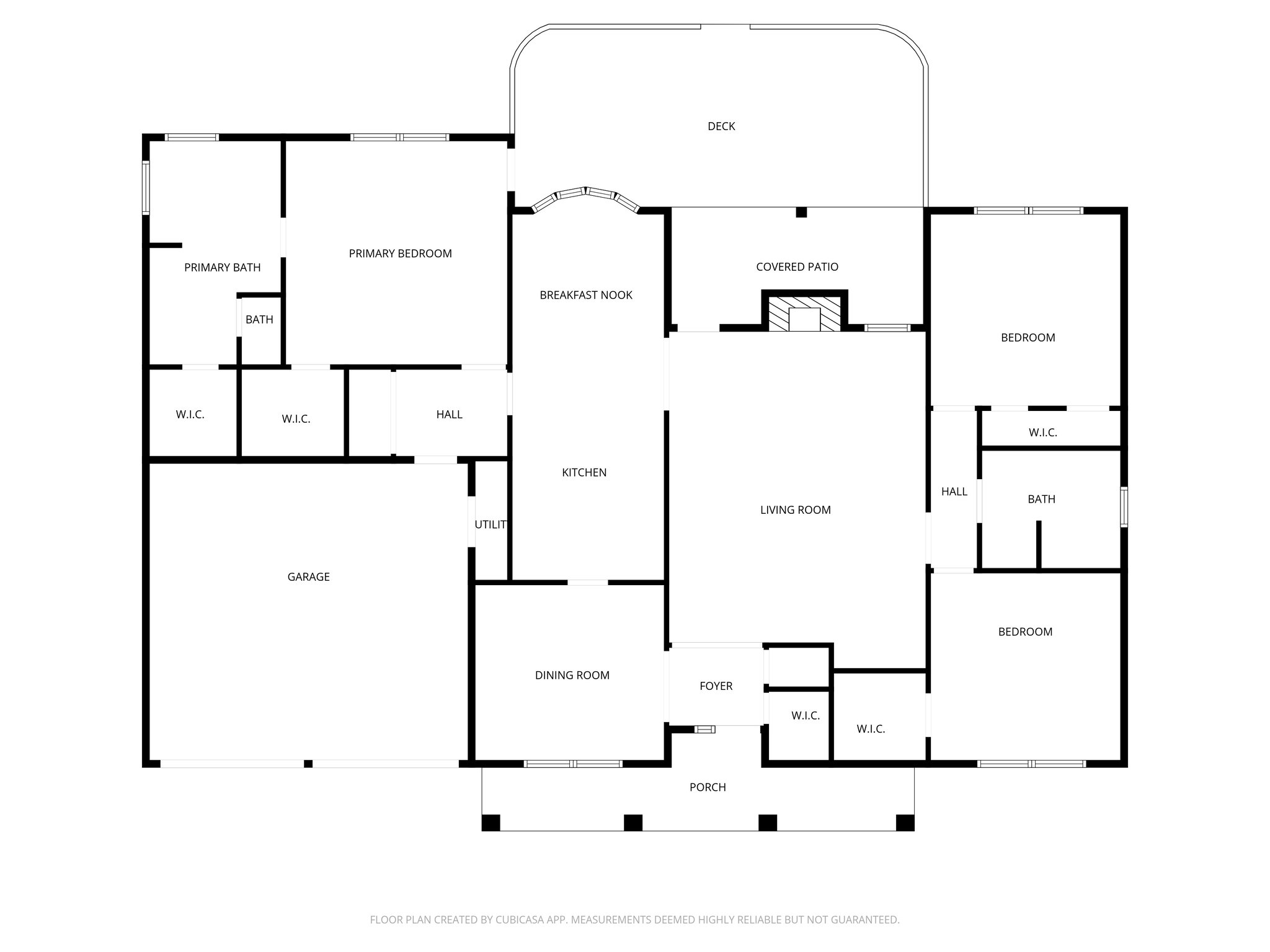 Floorplan_2
