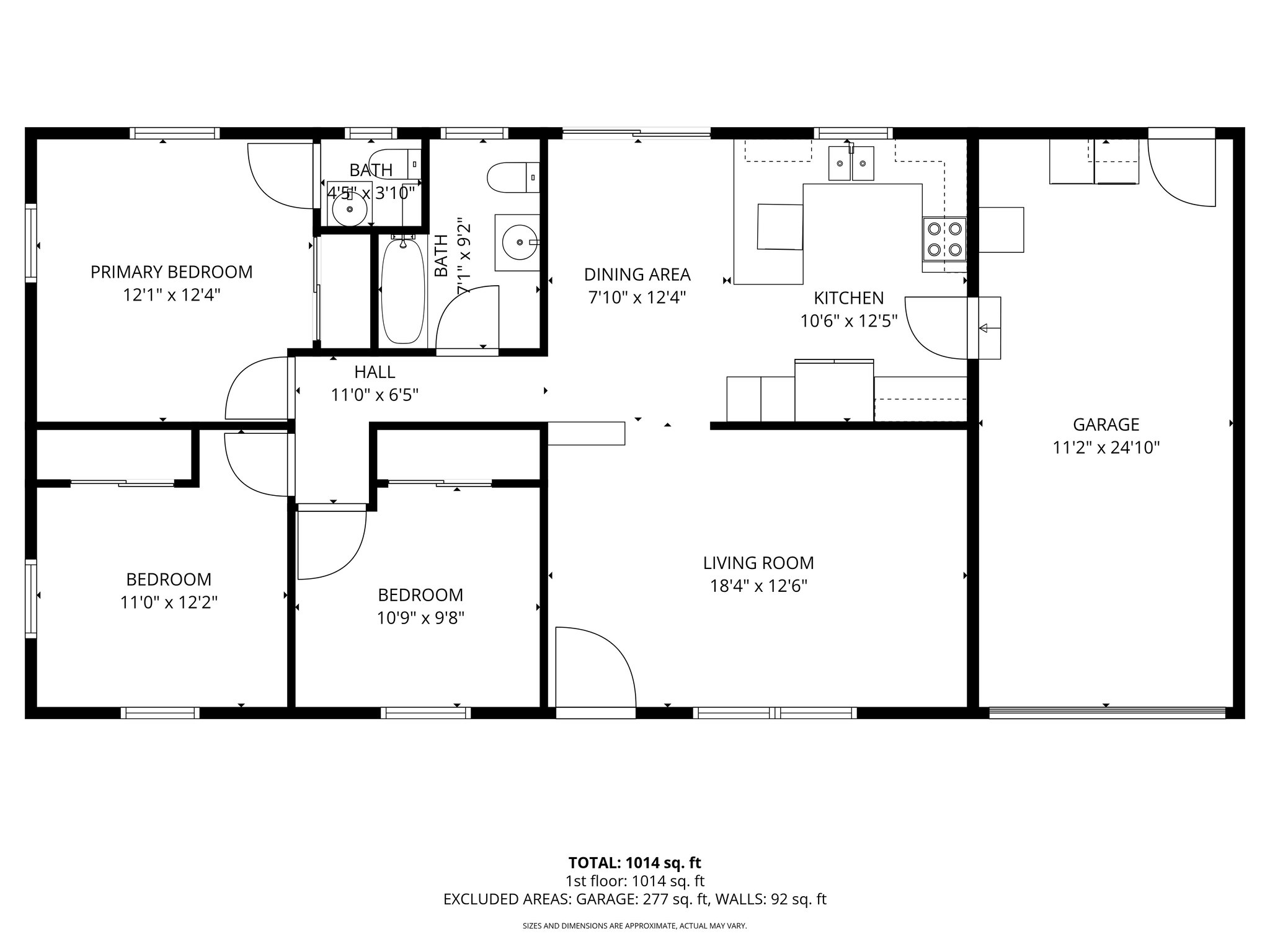 Floorplan_1