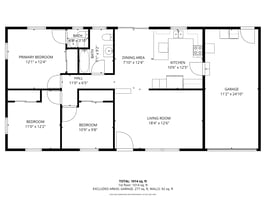 Floorplan_1