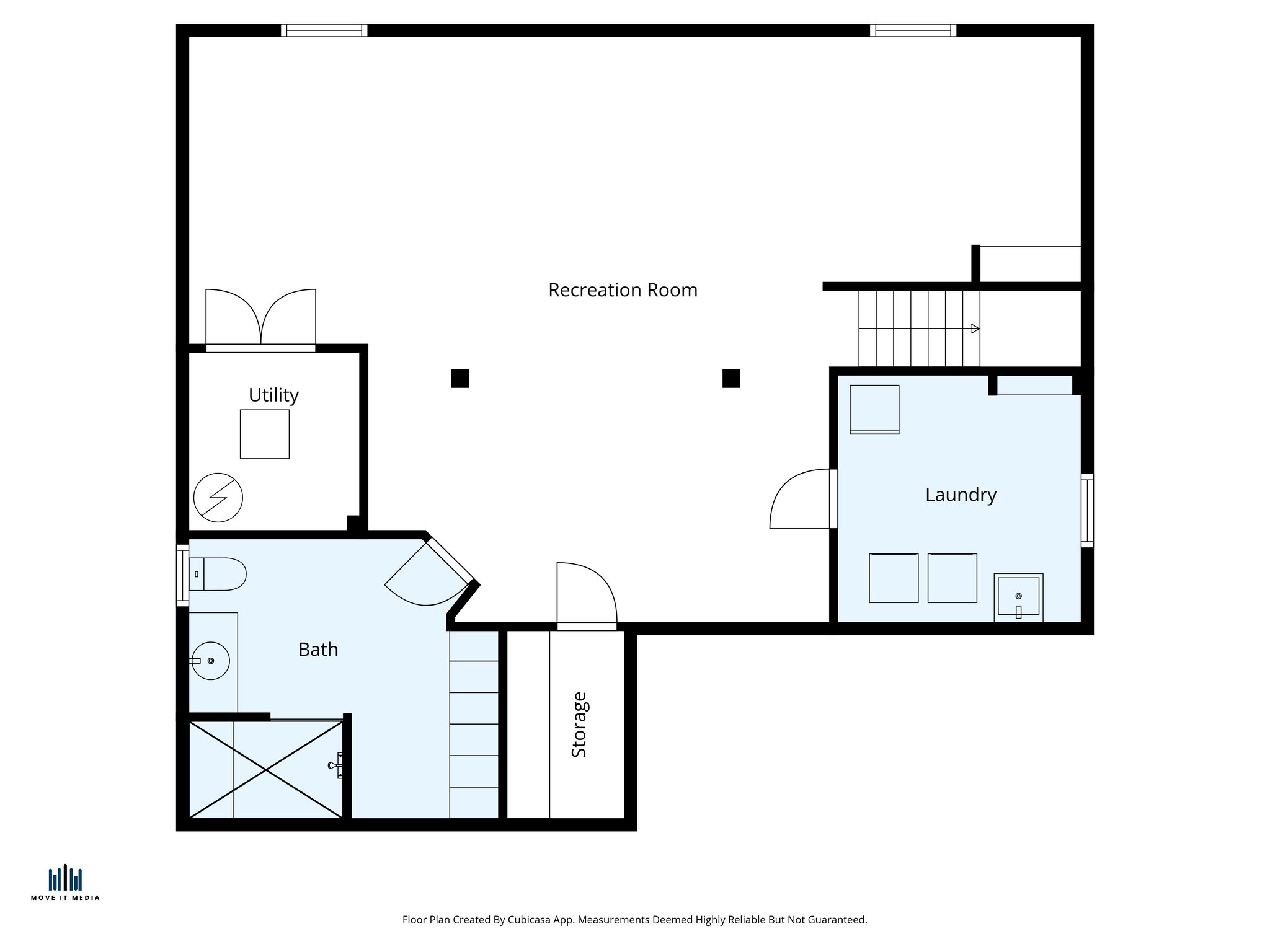 Floorplan_4