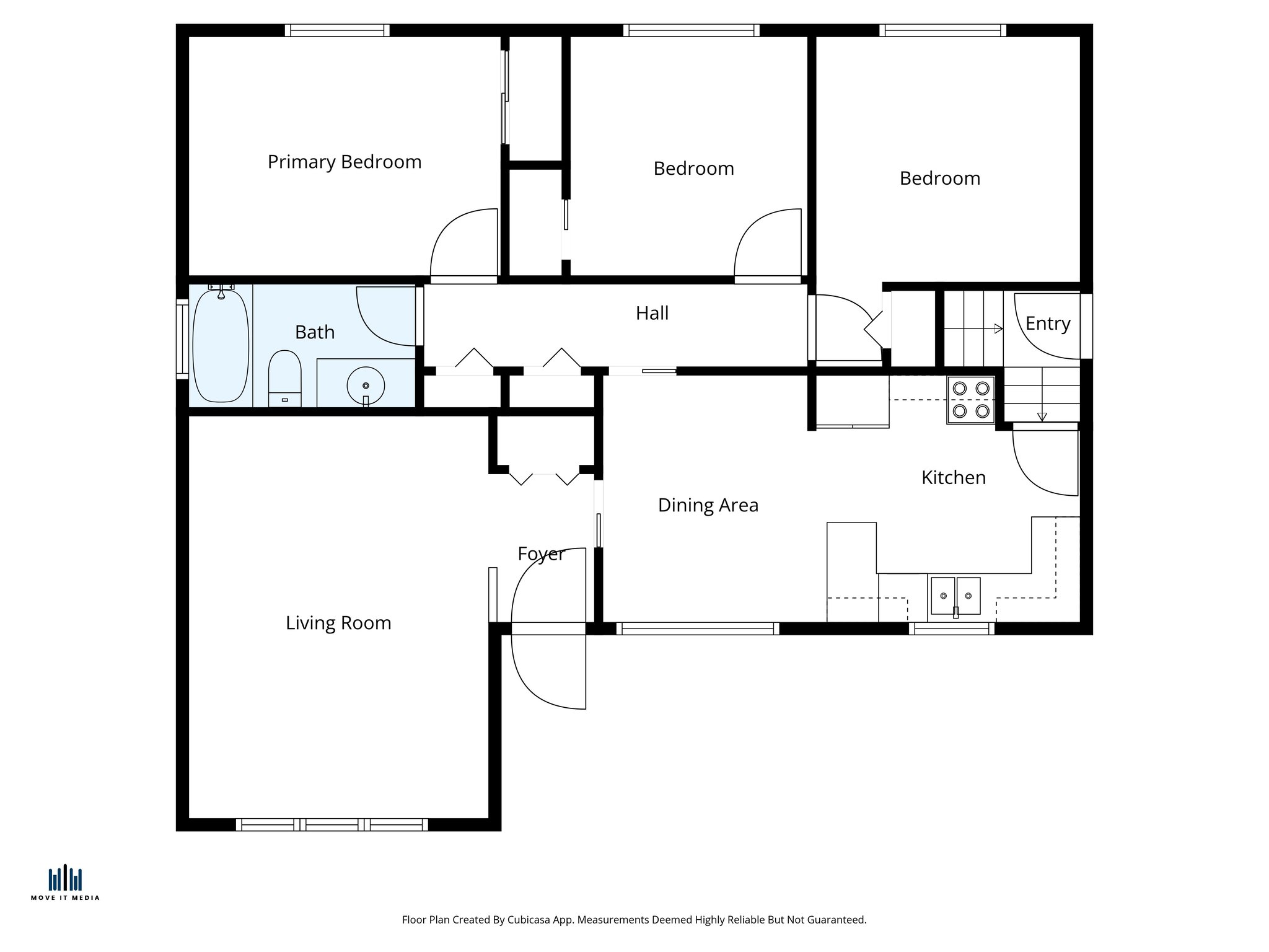 Floorplan_5