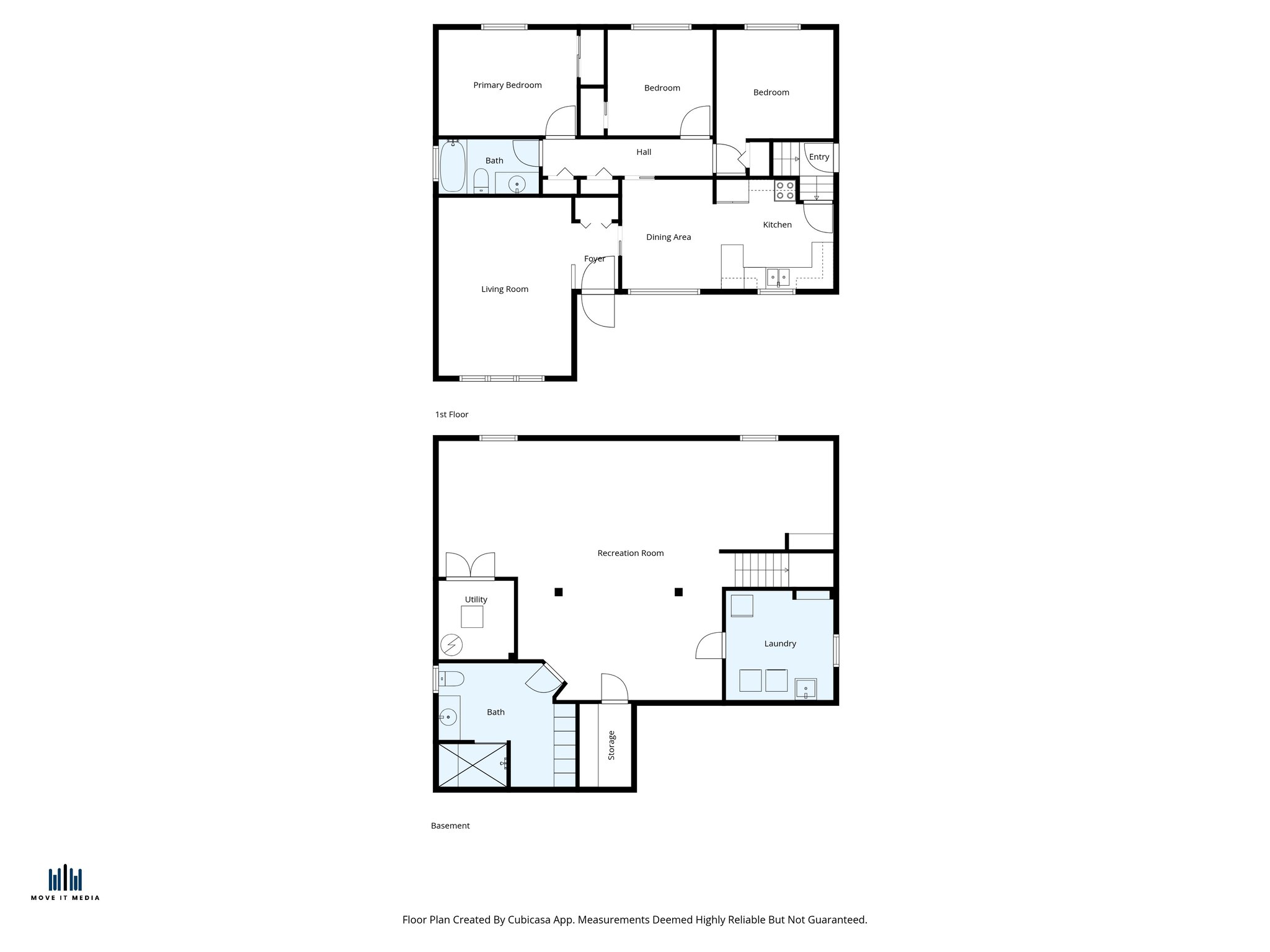 Floorplan_6