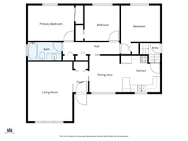 Floorplan_5