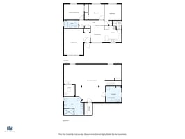 Floorplan_6