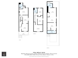 Floorplan #4