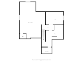 Floorplan #4