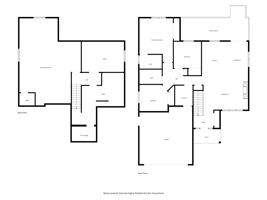 Floorplan #6