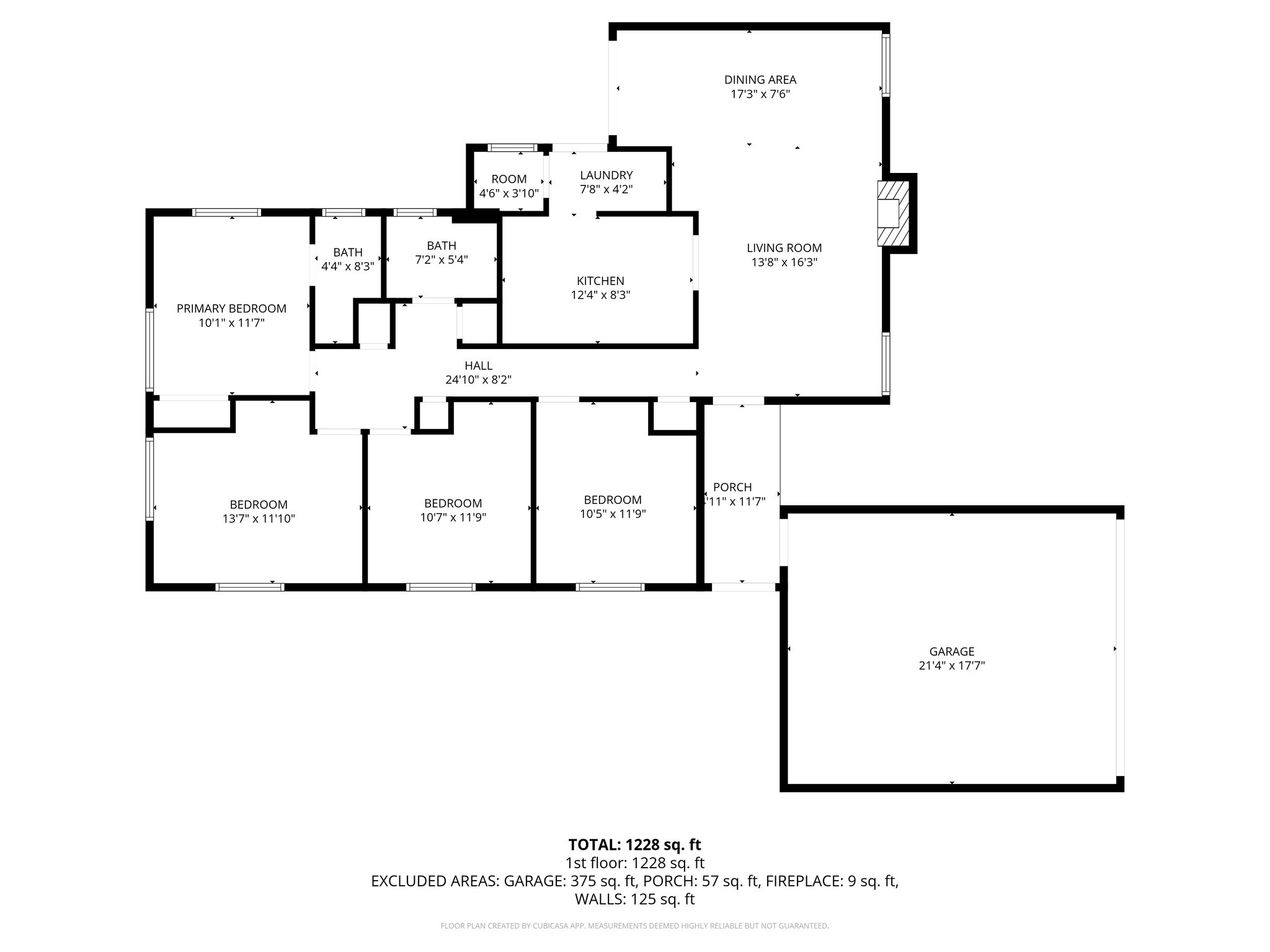 Floorplan_1
