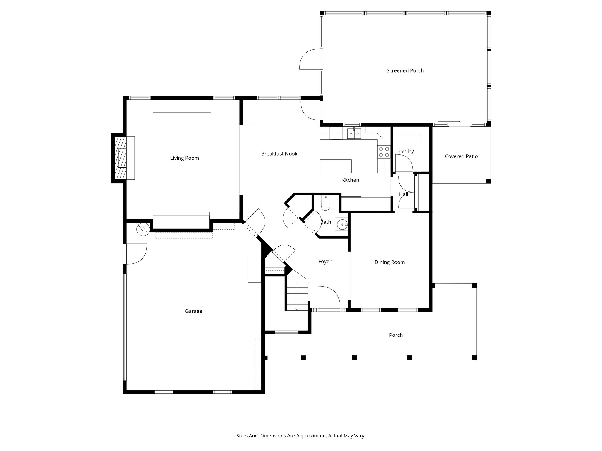 Floorplan_4