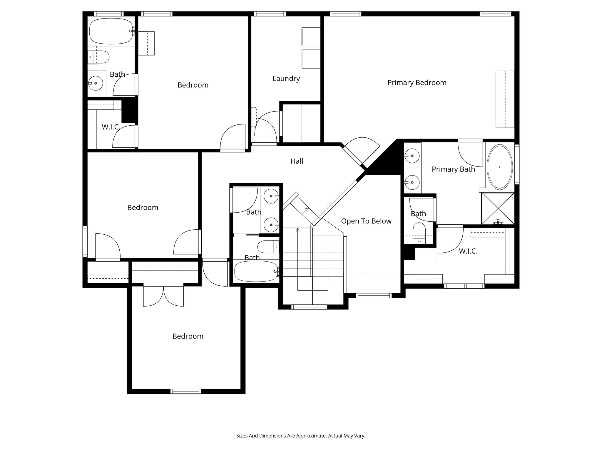 Floorplan_5