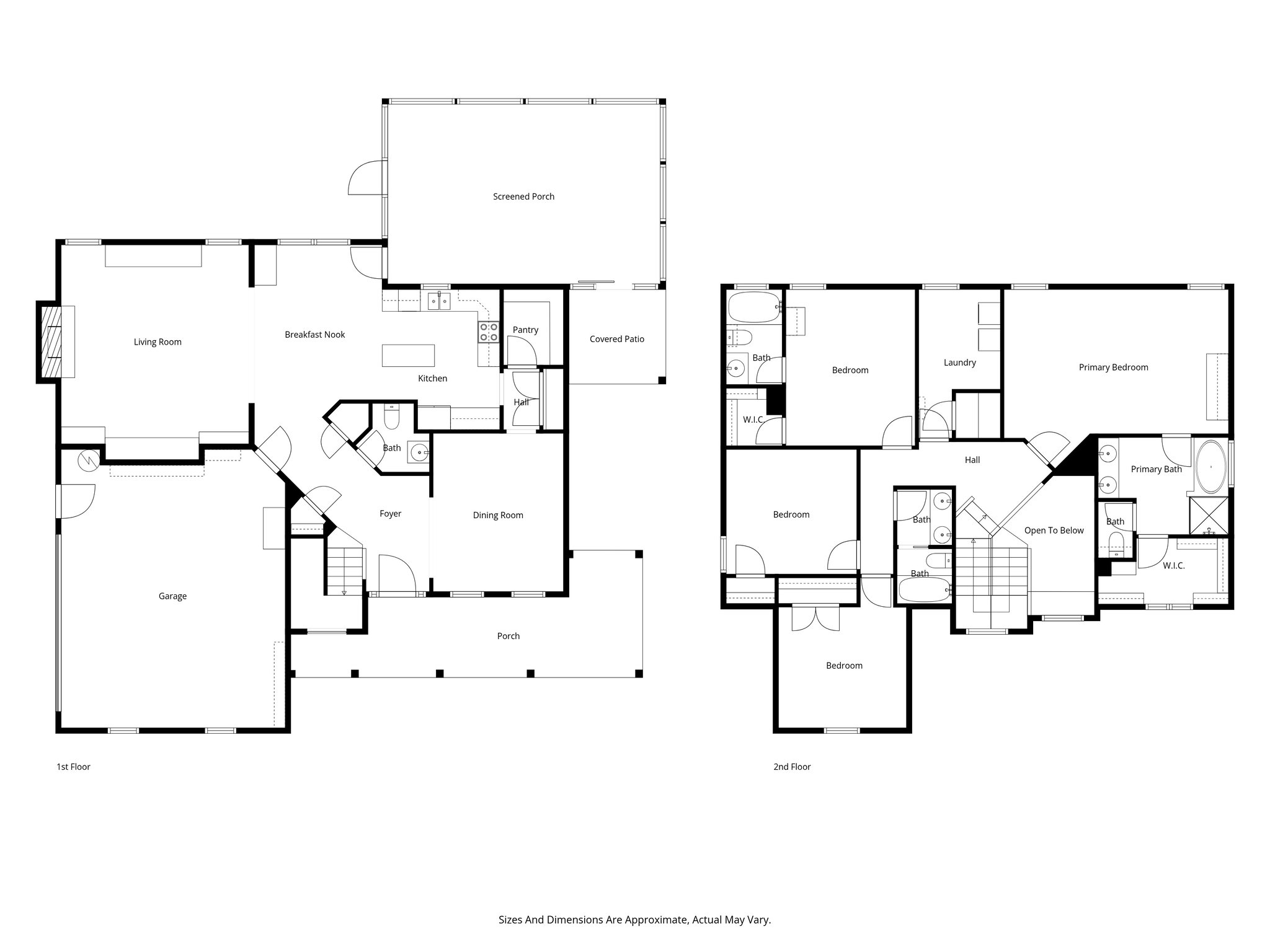 Floorplan_6
