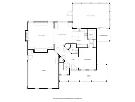 Floorplan_4