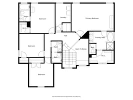 Floorplan_5