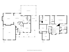Floorplan_6