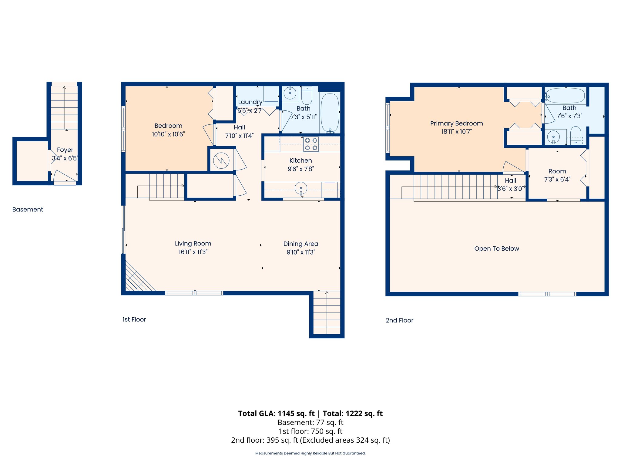 Floorplan_4