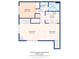 Floorplan_2