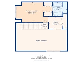 Floorplan_3