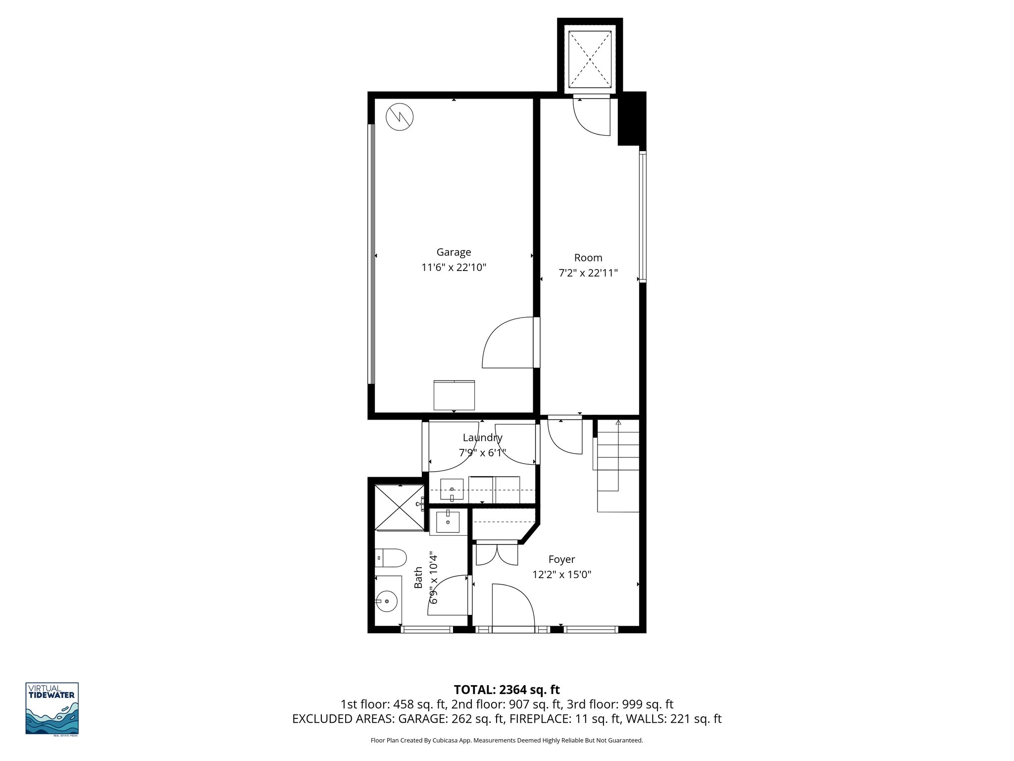 Floorplan_1