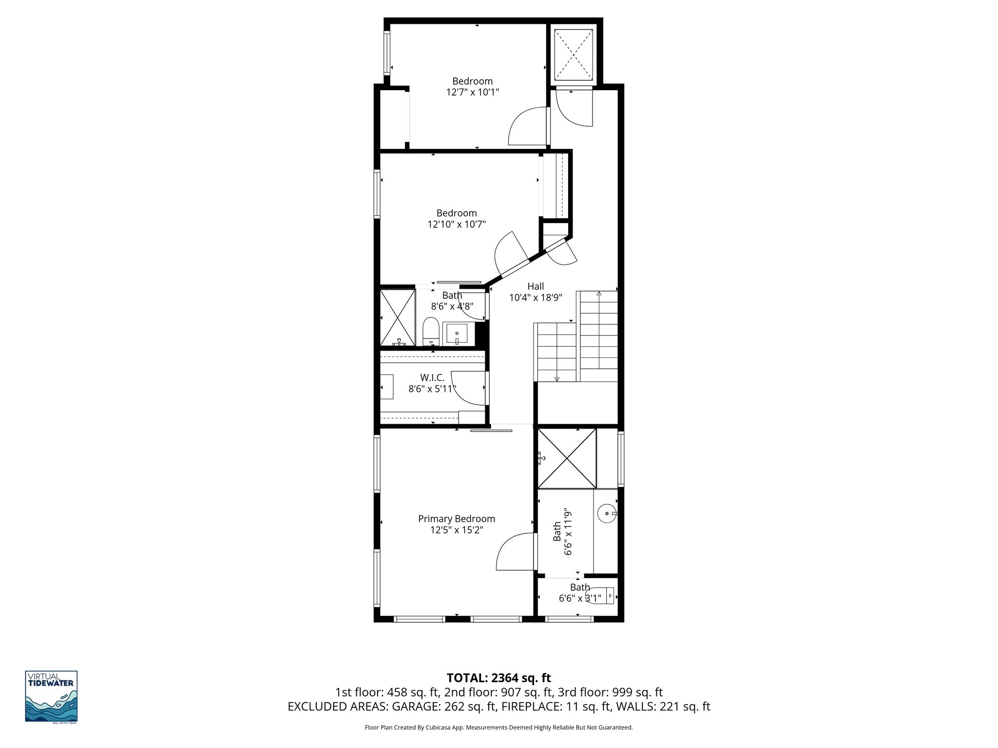 Floorplan_2