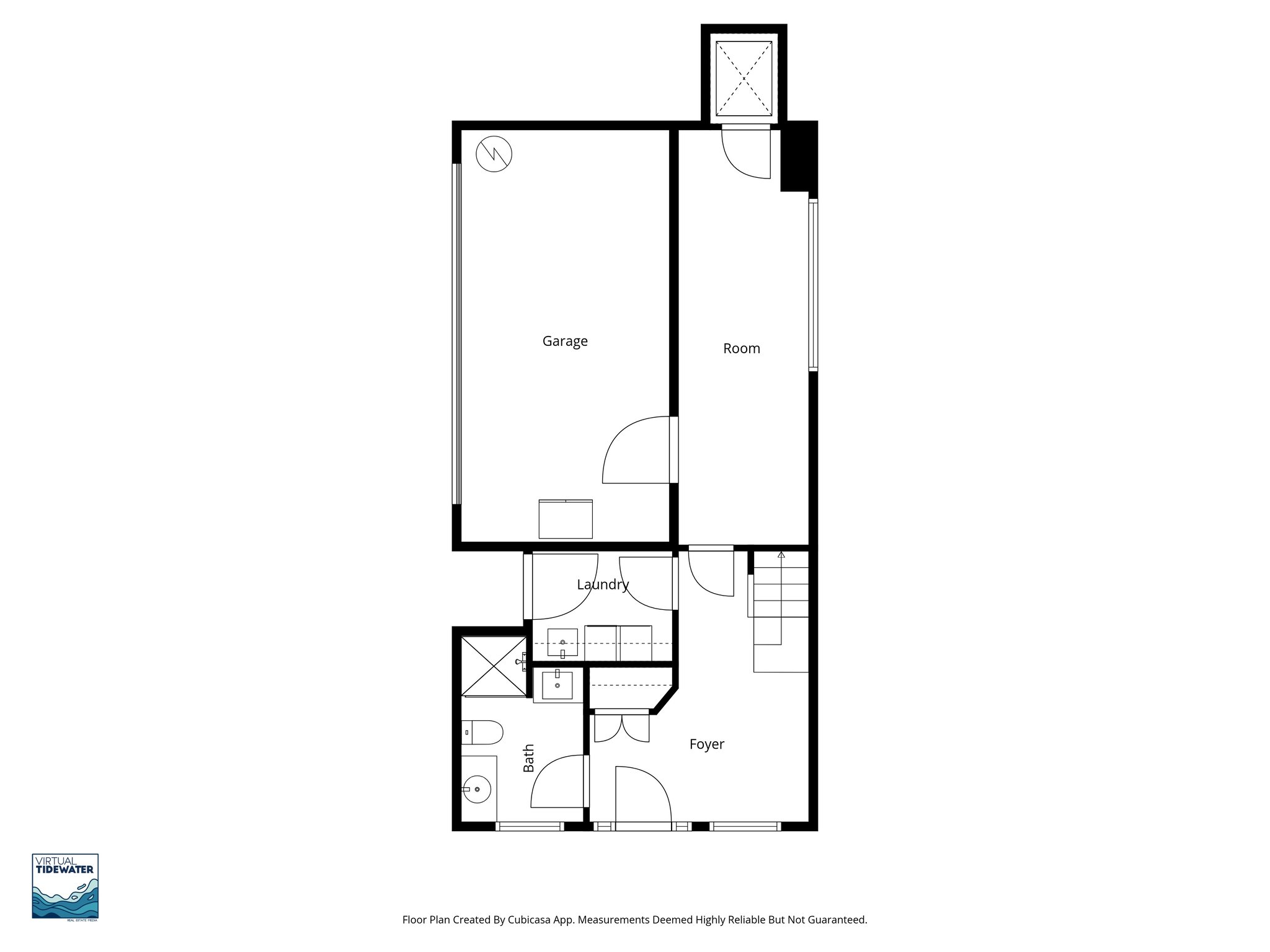 Floorplan_5