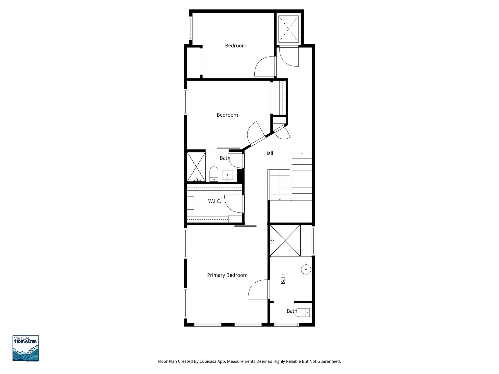 Floorplan_6