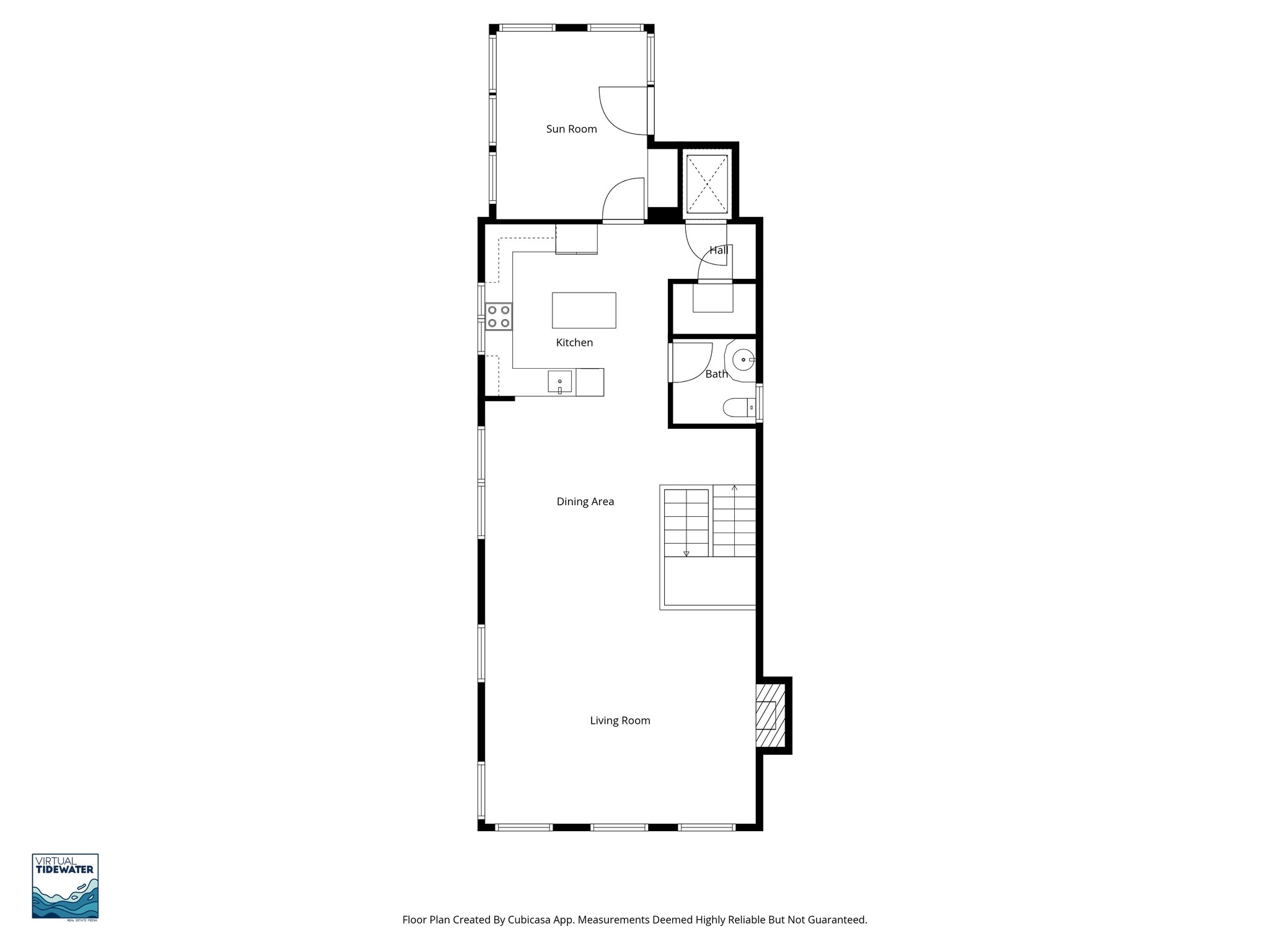 Floorplan_7