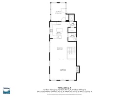 Floorplan_3