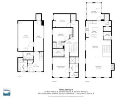 Floorplan_4