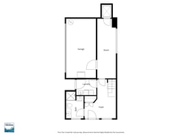 Floorplan_5