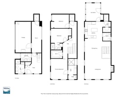 Floorplan_8