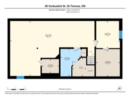 Floorplan #4