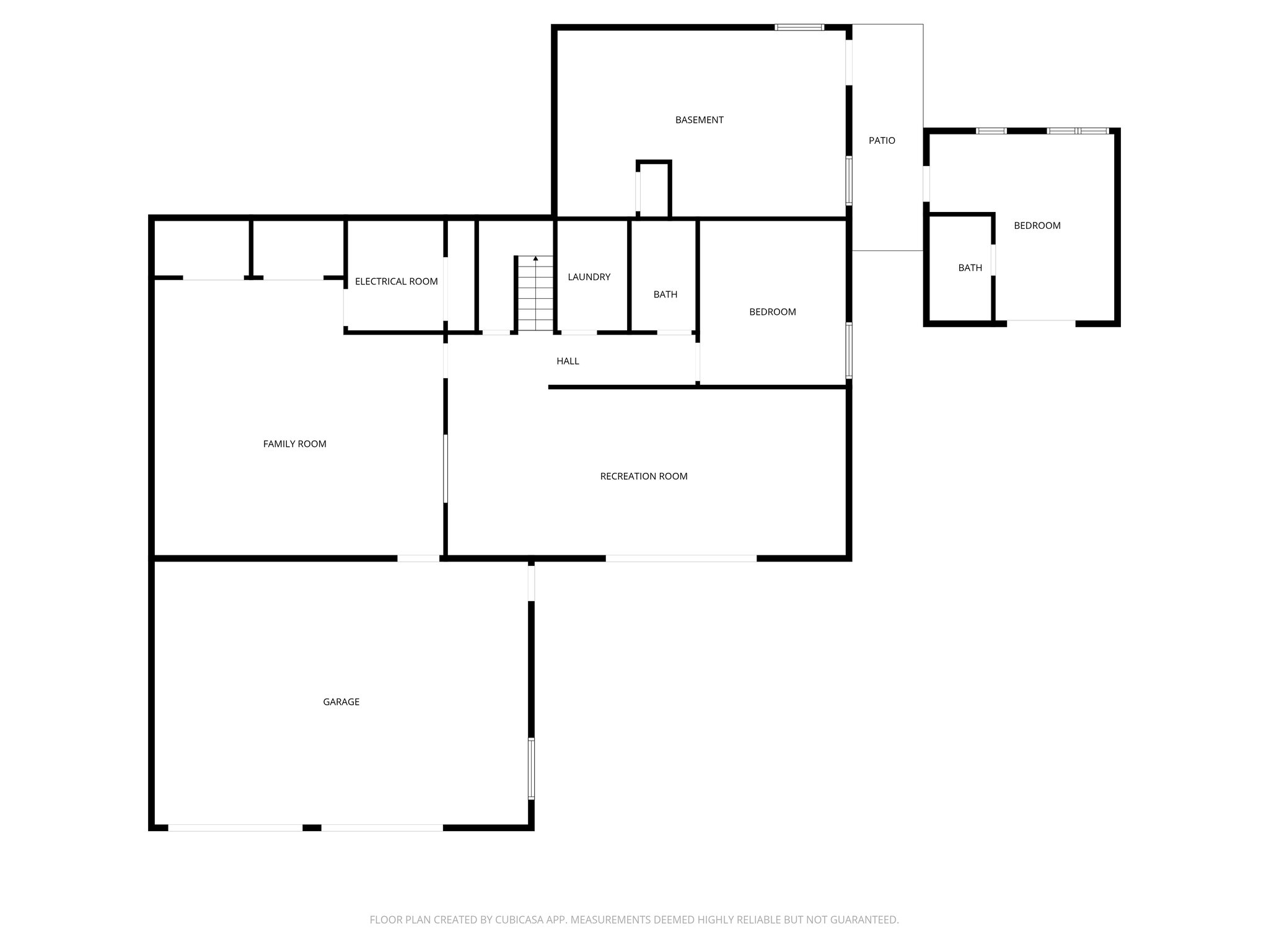 Floorplan_4