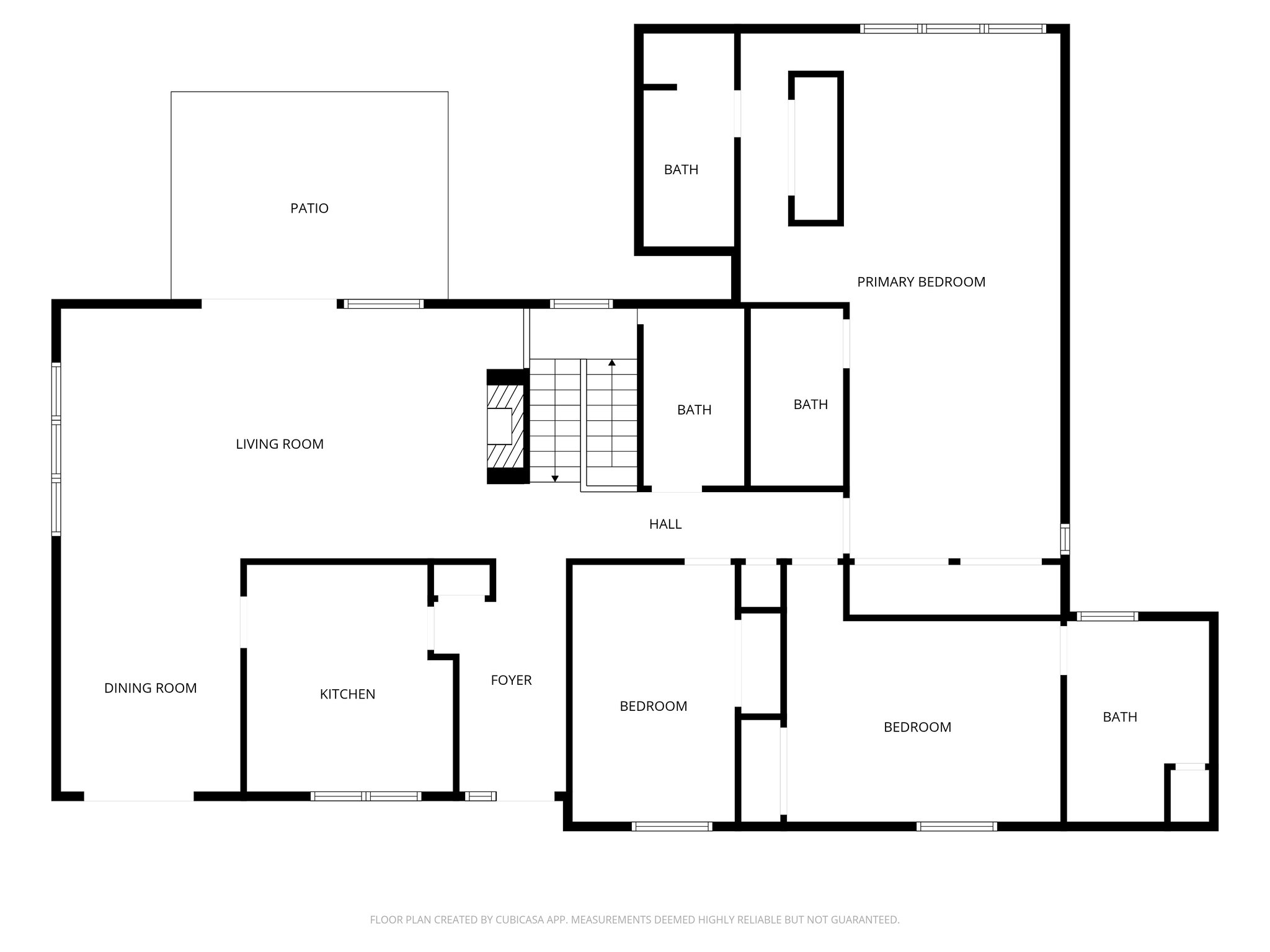 Floorplan_5