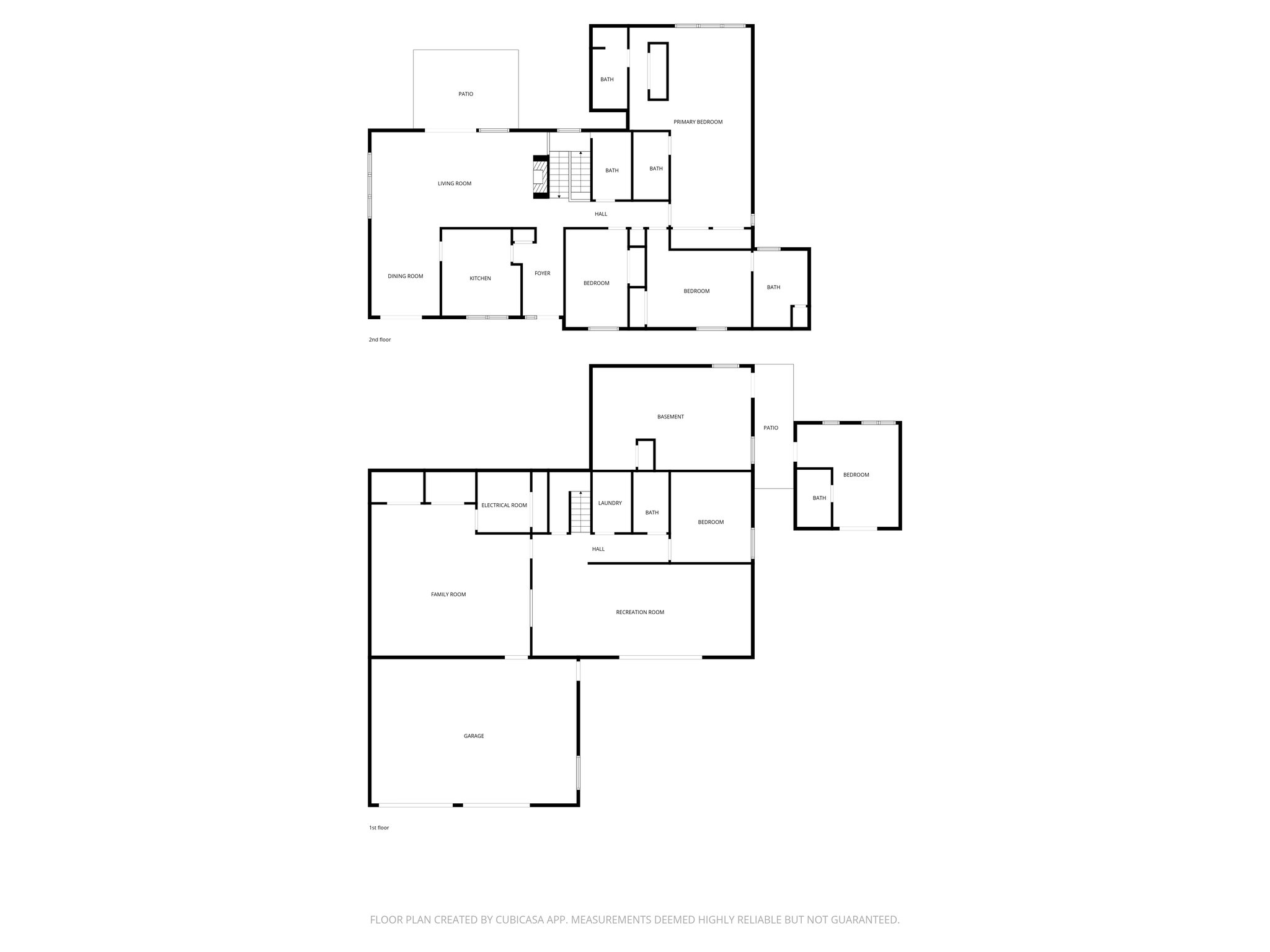 Floorplan_6